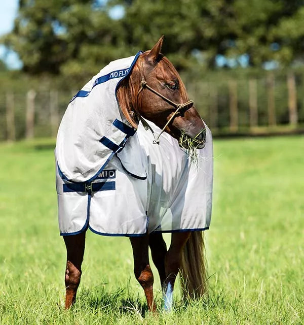 Mio Fly Sheet (No fill)