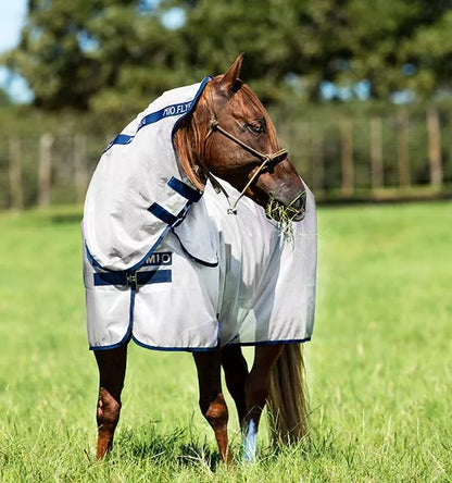 Mio Fly Sheet (No fill)