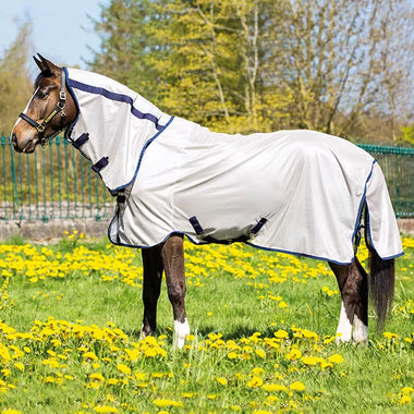 Mio Fly Rug