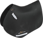 AirMotion Jump Saddle Pad