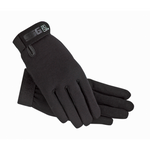 SSG All Weather
