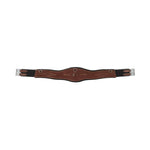 EQUIFIT Anatomical Jumper Girth