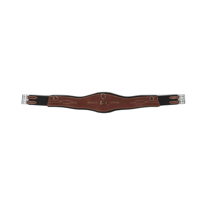 Anatomical Jumper Girth
