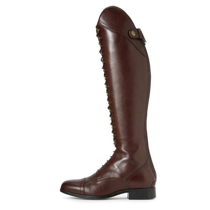 Women's Capriole Tall Boot