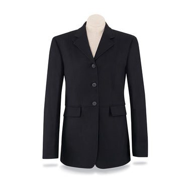 Bedford Melton Hunt Frock