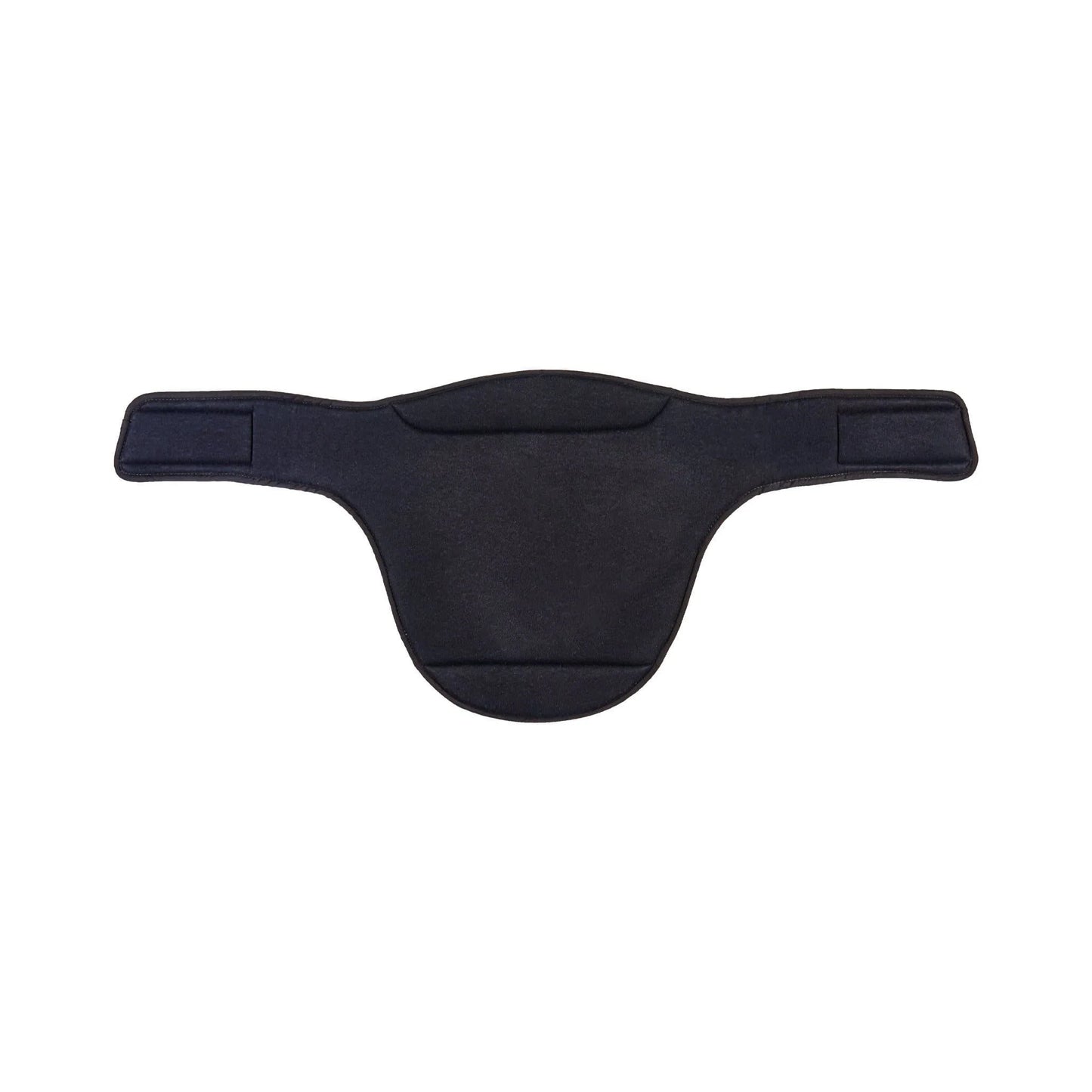 Anatomical BellyGuard Girth