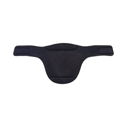 Anatomical BellyGuard Girth