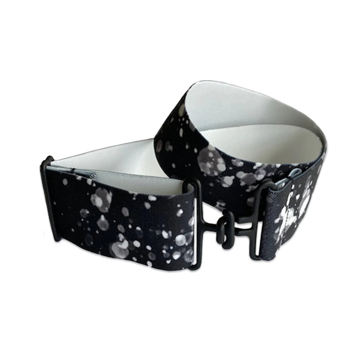 ACE Elastic Belt