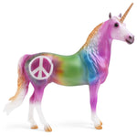 Breyer Freedom Series Keep The Peace