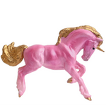 Breyer Mini Whinnies Unicorn Surprise Bag Series 2 Model 10