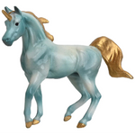 Breyer Mini Whinnies Unicorn Surprise Bag Series 2 Model 2