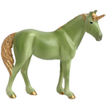Breyer Mini Whinnies Unicorn Surprise Bag Series 2 Model 3
