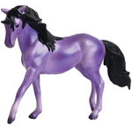 Breyer Mini Whinnies Unicorn Surprise Bag Series 2 Model 4