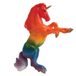 Breyer Mini Whinnies Unicorn Surprise Bag Series 2 Model 5