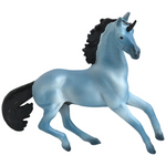 Breyer Mini Whinnies Unicorn Surprise Bag Series 2 Model 6