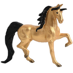 Breyer Mini Whinnies Unicorn Surprise Bag Series 2 Model 8