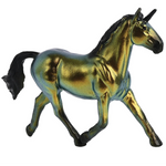 Breyer Mini Whinnies Unicorn Surprise Bag Series 2 Model 9