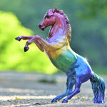Breyer Traditional 2022 Fall Decorator Jewels 