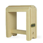 Breyer Traditional Wood Saddle Stand 