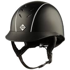 AYR Brush Helmet