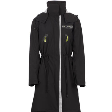 H2O Parka