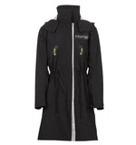 H2O Parka