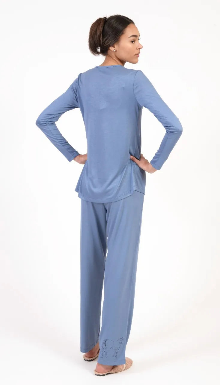 Women's Dream On Bottoms