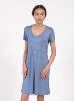 Dream On Nightshirt