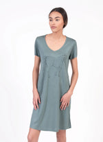 Dream On Nightshirt