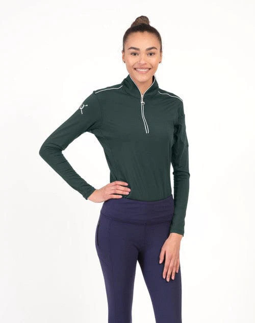 Performance Rider SkyCool Shirt