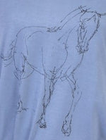 Dream On Nightshirt