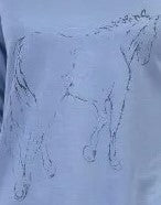 Dream On Nightshirt
