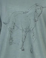 Dream On Nightshirt