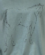 Dream On Nightshirt