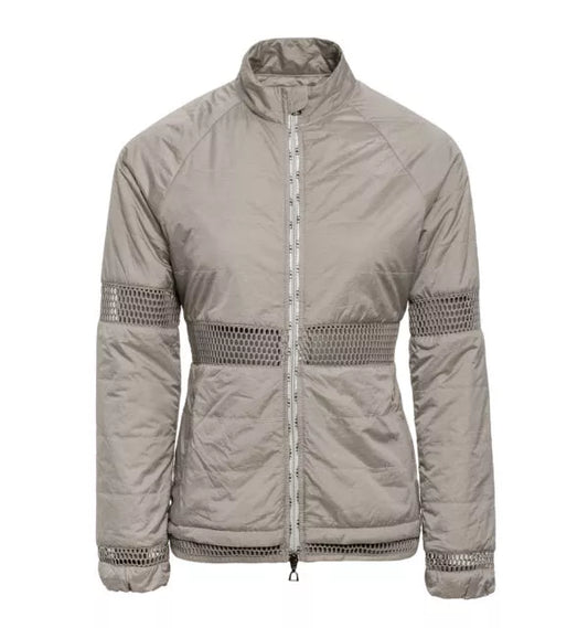 Florence Light Padded Jacket