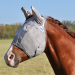 Crusader Fly Mask