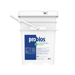 Probios® Dispersible Powder with Probiotics Multispecies
