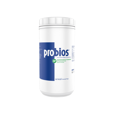 Probios® Dispersible Powder with Probiotics Multispecies