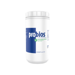 Probios® Dispersible Powder with Probiotics Multispecies