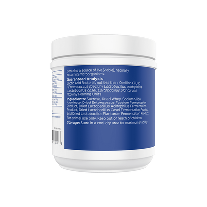 Probios® Dispersible Powder with Probiotics Multispecies