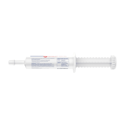 Probios® Equine One Oral Gel Probiotic Oral Gel for Horses