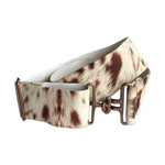 ACE Elastic Belt