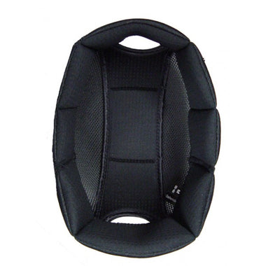One K Defender Helmet Liner