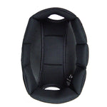 One K Defender Helmet Liner
