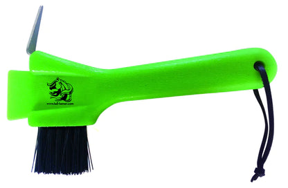 Economy Hoof Pick