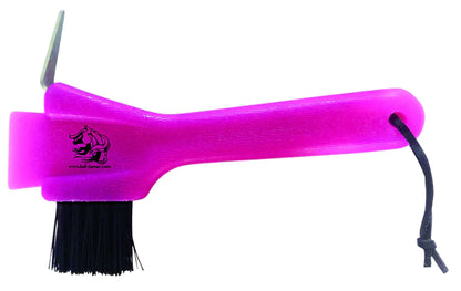 Economy Hoof Pick