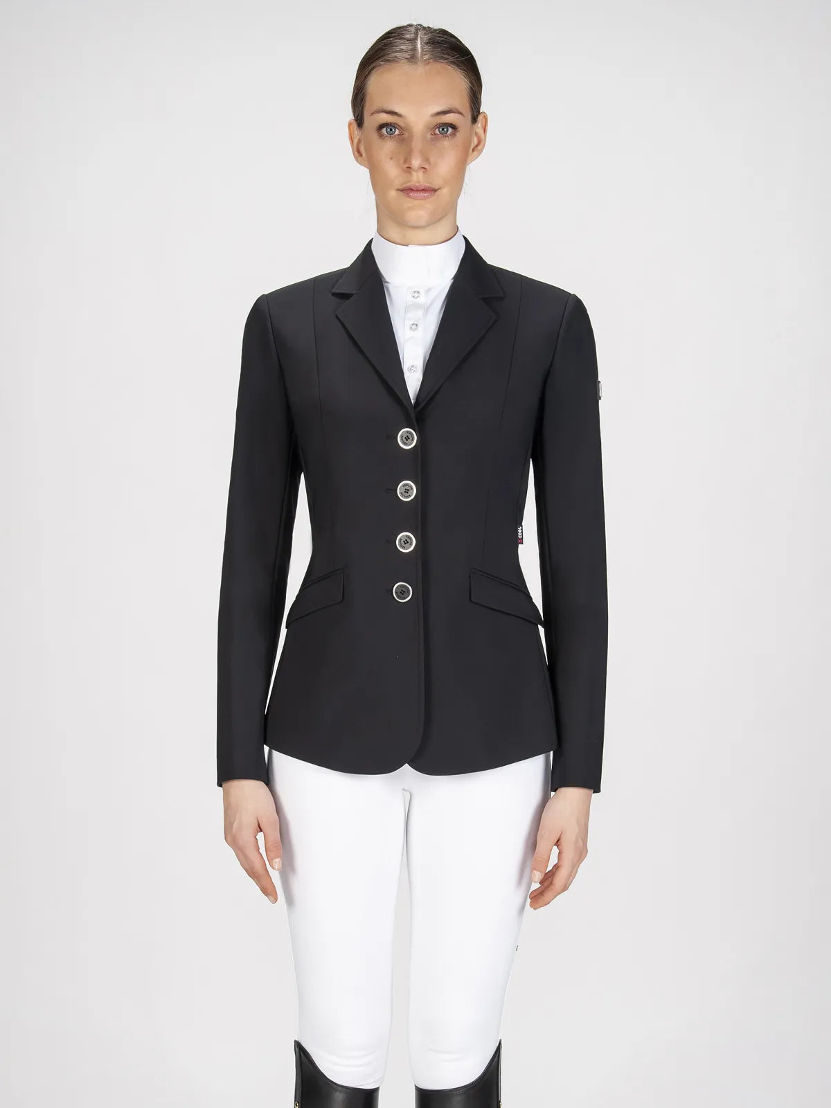 GAIT Show Coat in X-Cool Evo