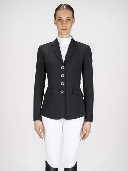 GAIT Show Coat in X-Cool Evo