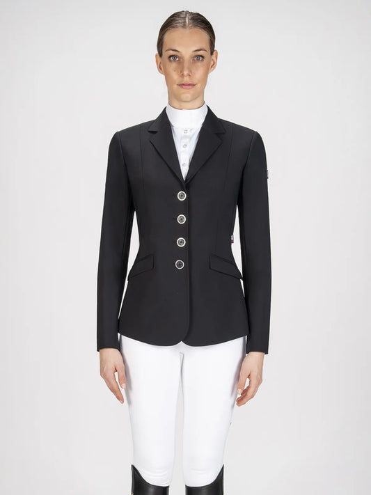 GAIT Show Coat in X-Cool Evo