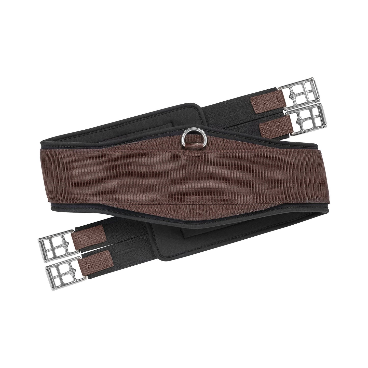 Essential® Schooling Girth